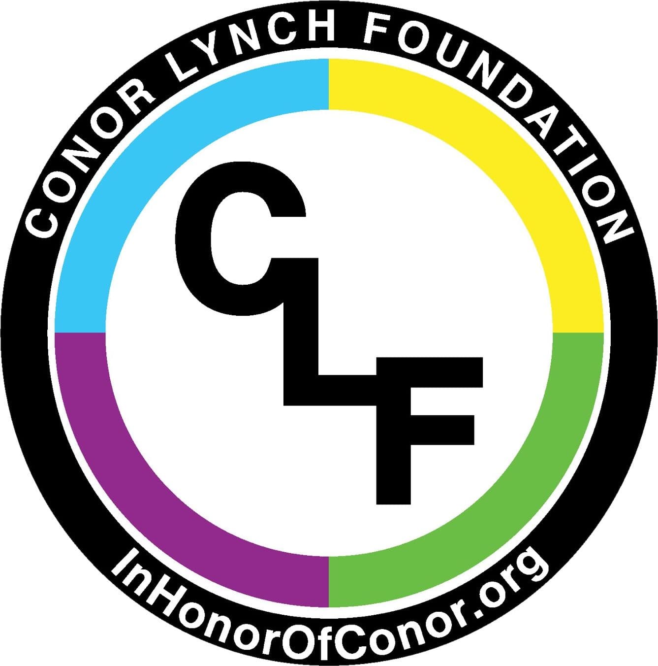 Conor Lynch Foundation