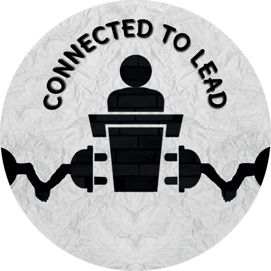 Connected to Lead