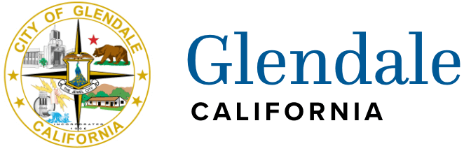 City of Glendale
