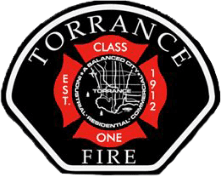 Torrance Fire Department