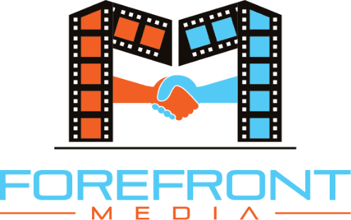 ForeFront Media