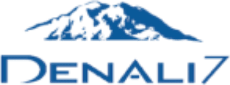 Denali7