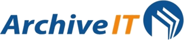 Archive IT