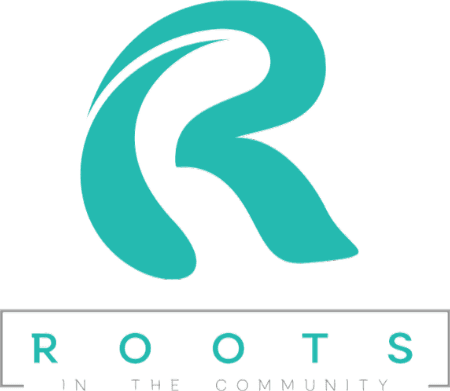 Roots in the Community