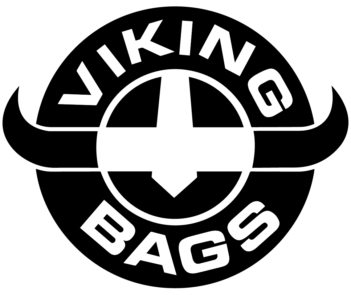 Viking Bags