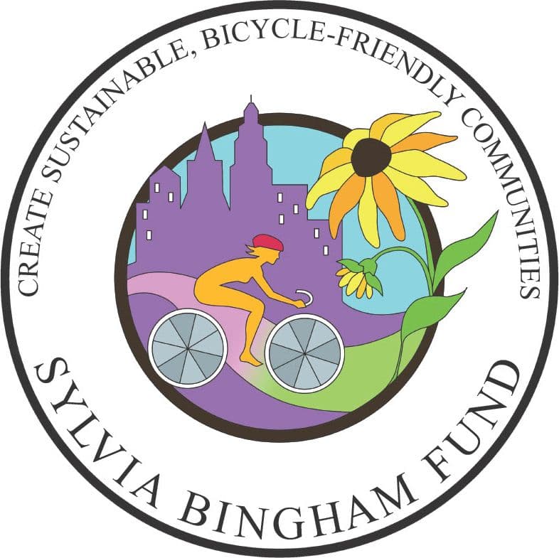 Sylvia Bingham Fund