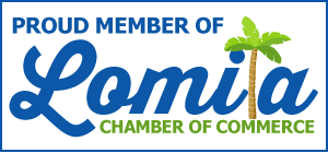 Lomita Chamber of Commerce