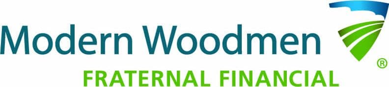 Modern Woodmen of America