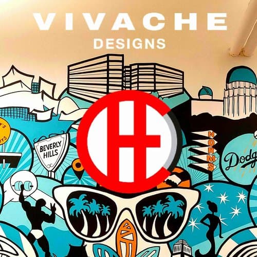 Vivache Designs