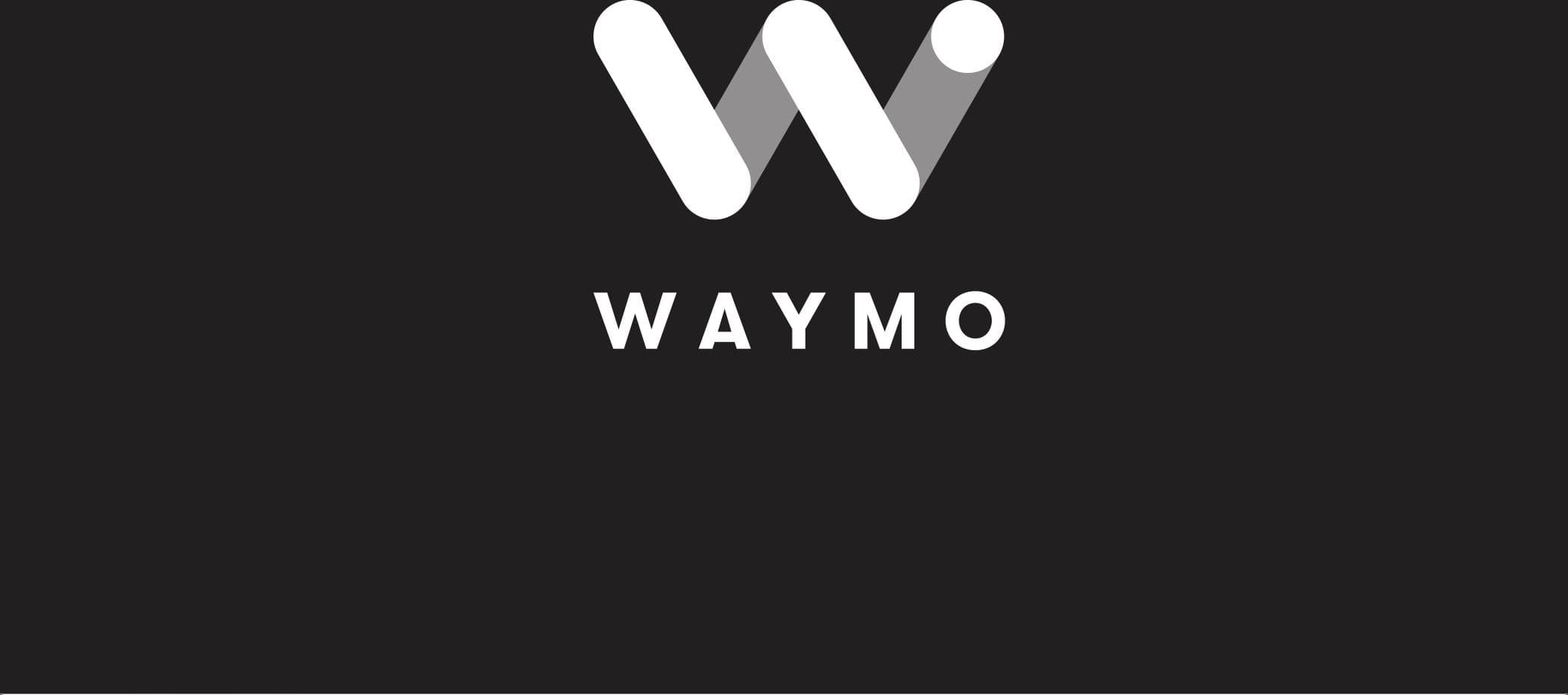 Waymo