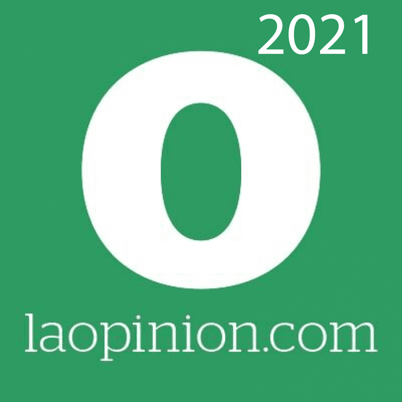 La Opinión