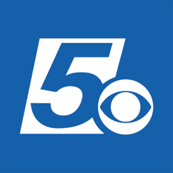 KENS 5