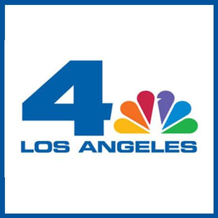NBC4 Los Angeles