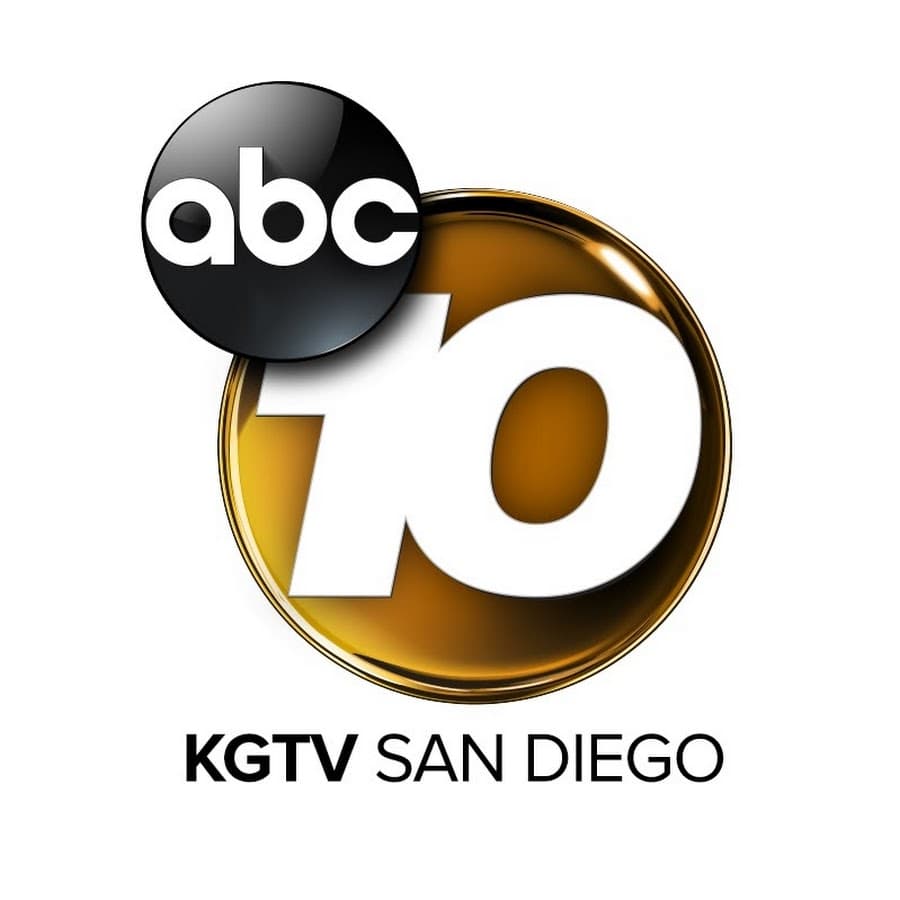 ABC10