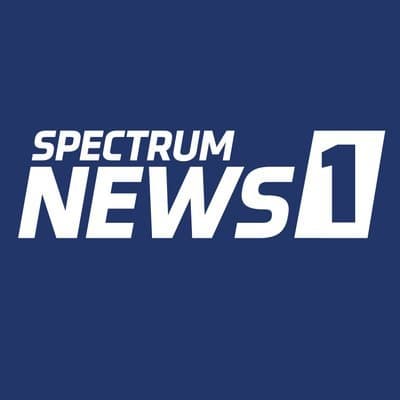 Spectrum News 1