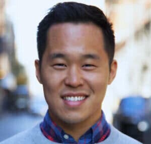 John Yi