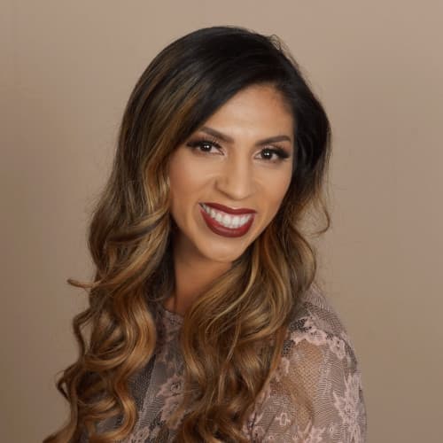 Lori Argumedo