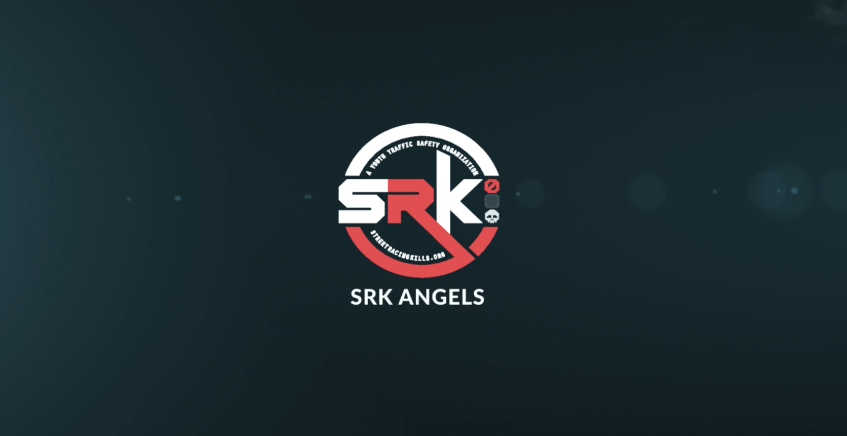 Ready made deisgns for srk logo